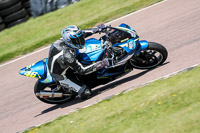 enduro-digital-images;event-digital-images;eventdigitalimages;lydden-hill;lydden-no-limits-trackday;lydden-photographs;lydden-trackday-photographs;no-limits-trackdays;peter-wileman-photography;racing-digital-images;trackday-digital-images;trackday-photos